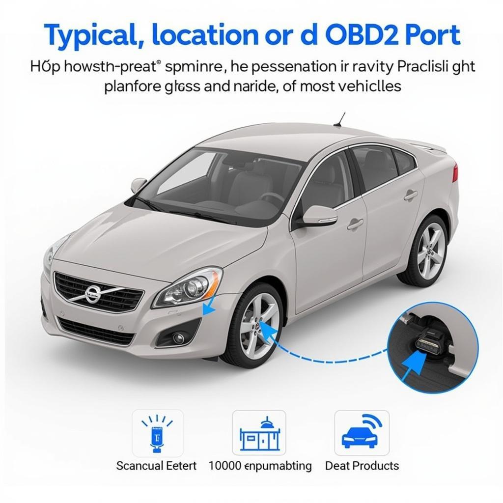 Read more about the article OBD2 Diagnostics Scanner Foxwell NT201: The DIY Mechanic’s Best Friend