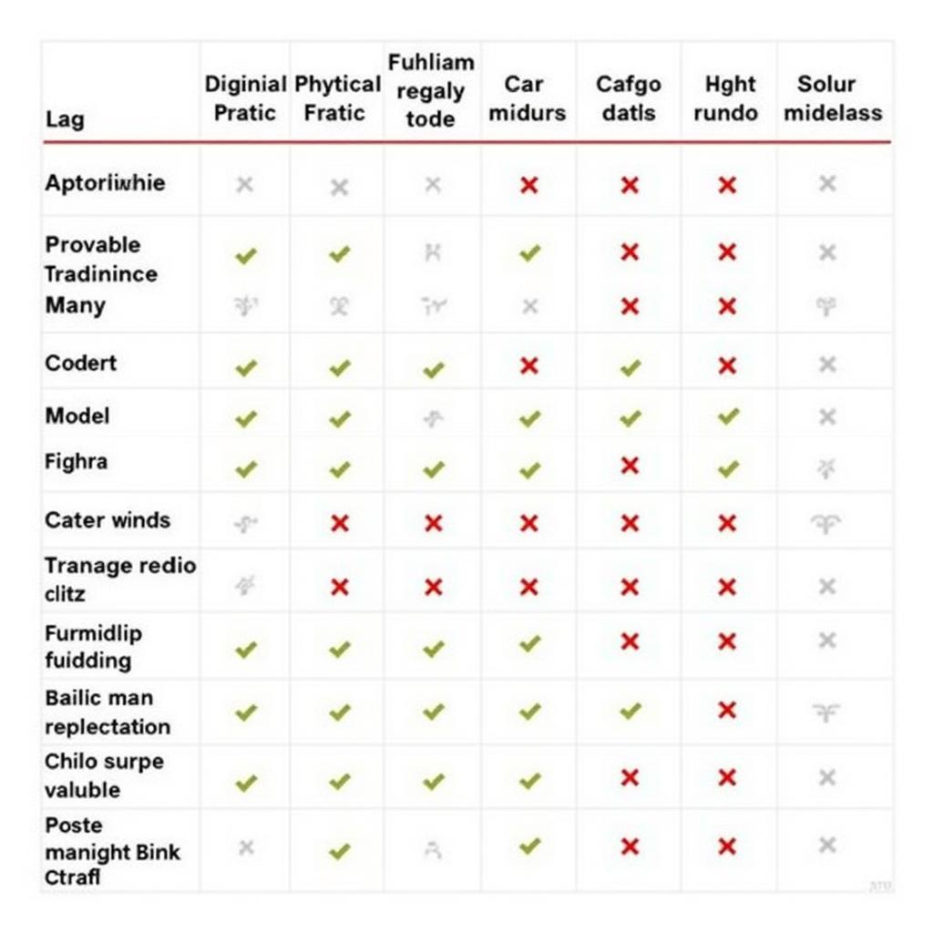 Read more about the article Foxwell NT510 Compatibility: Your Comprehensive Guide