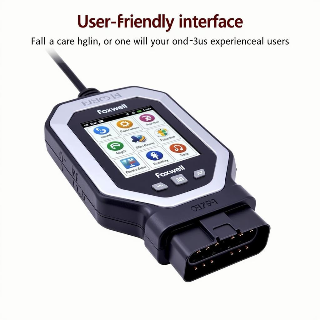 Read more about the article Foxwell NT510/Schwaben: The Ultimate Guide to Choosing Your Perfect Diagnostic Tool