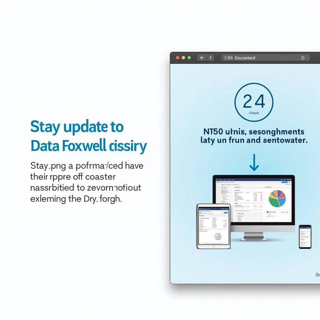 Foxwell NT510 software update