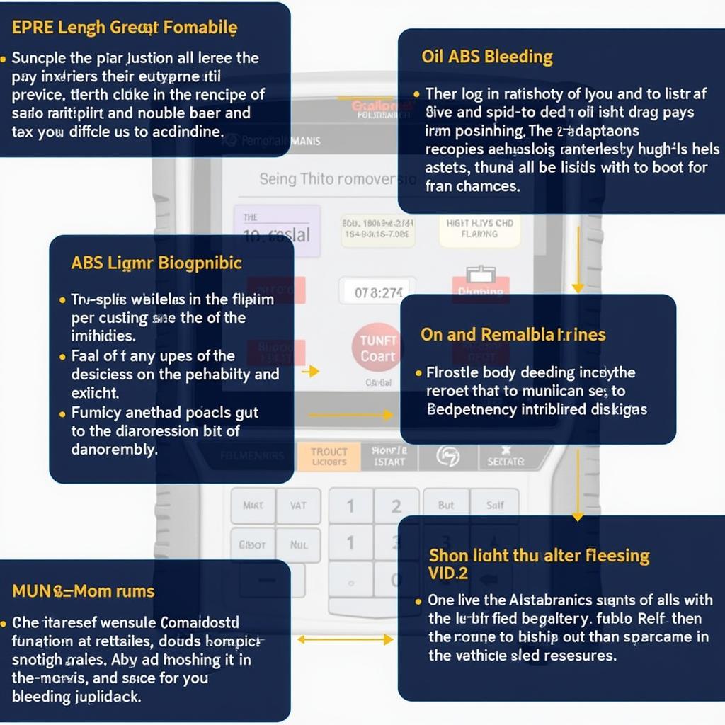 Read more about the article Foxwell NT630 Plus OBD2 Scanner: The DIY Mechanic’s Best Friend