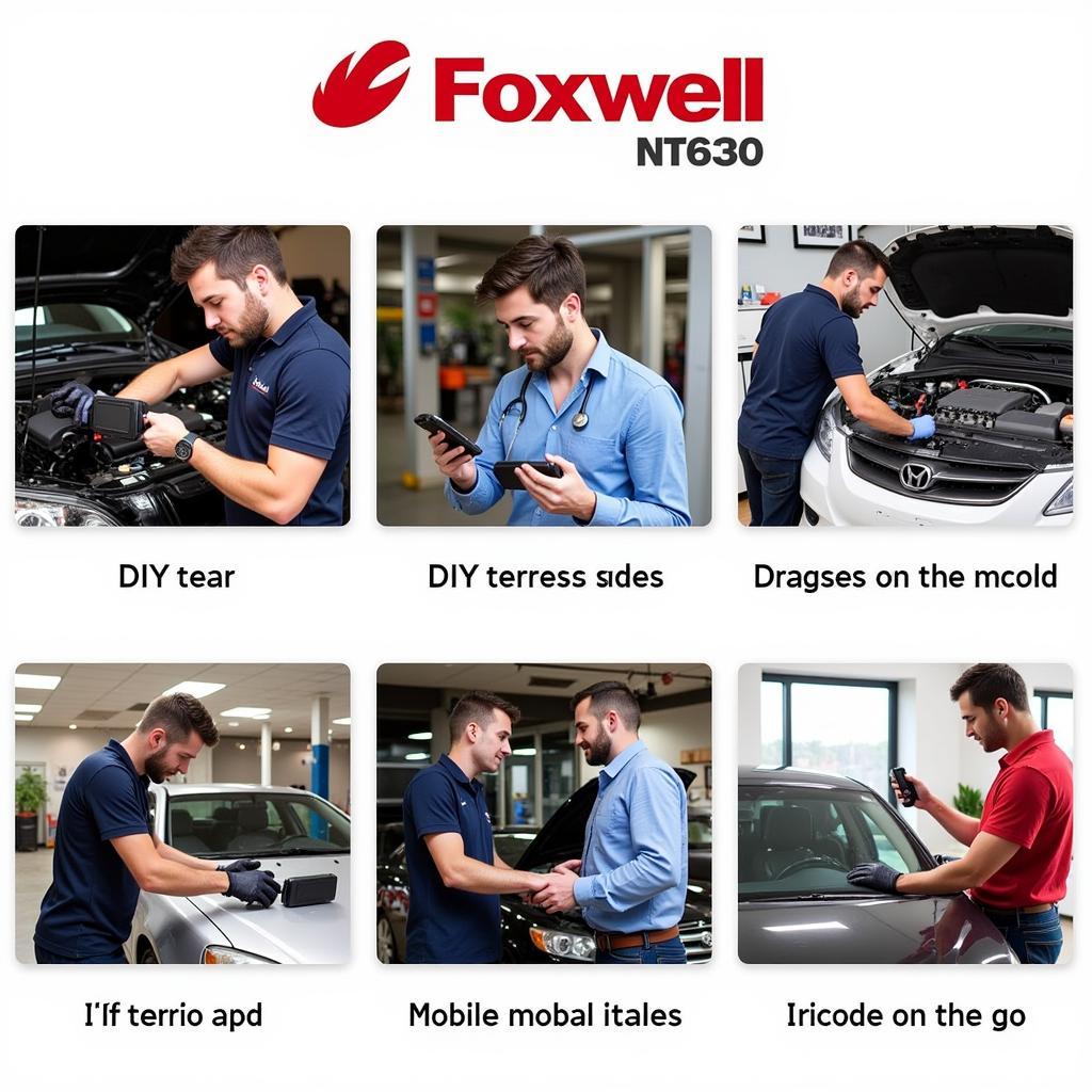 You are currently viewing Foxwell NT630 Pro Review: Is This OBD2 Scanner Worth Your Money?