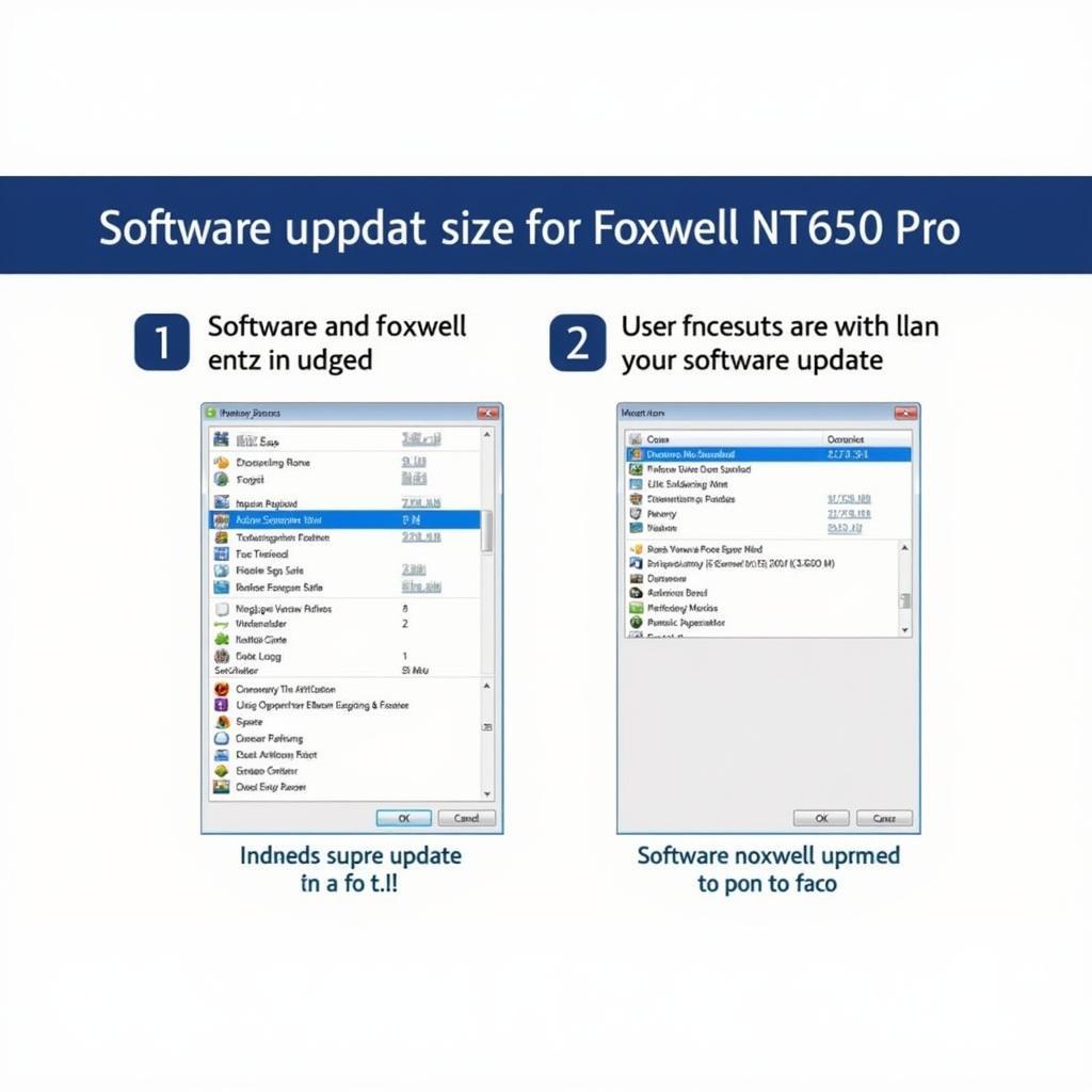 Read more about the article Foxwell NT650 Pro Review: Is This Diagnostic Scanner Worth It?