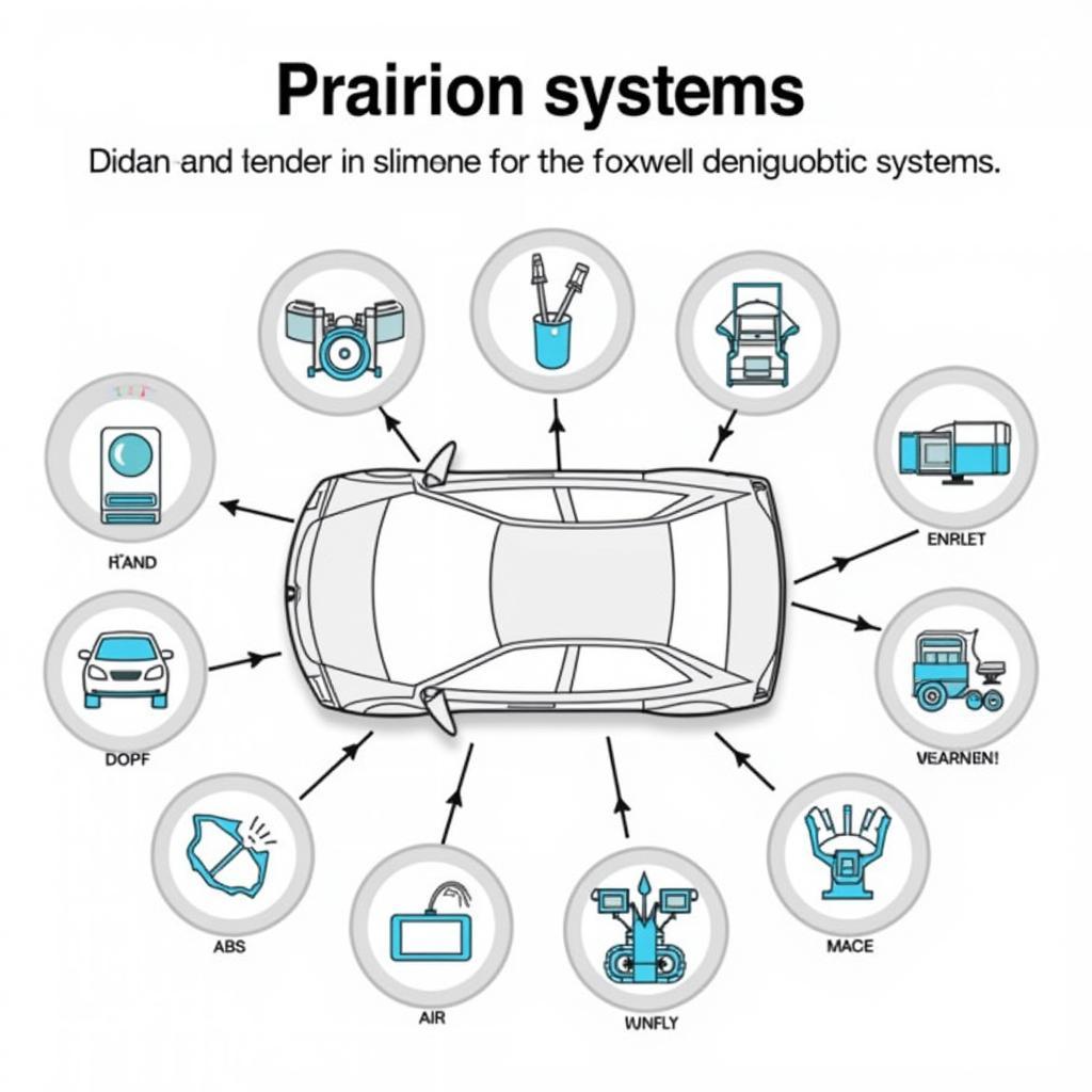 Read more about the article Macan Foxwell NT680: The Ultimate Guide to Automotive Diagnostics