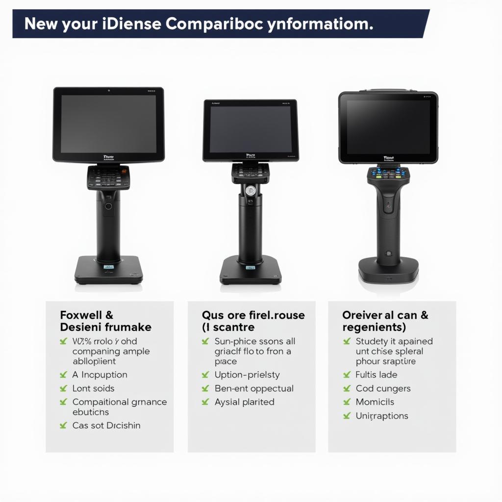 Read more about the article Foxwell Scanners in Minneapolis: Your Ultimate Guide to Automotive Diagnostics