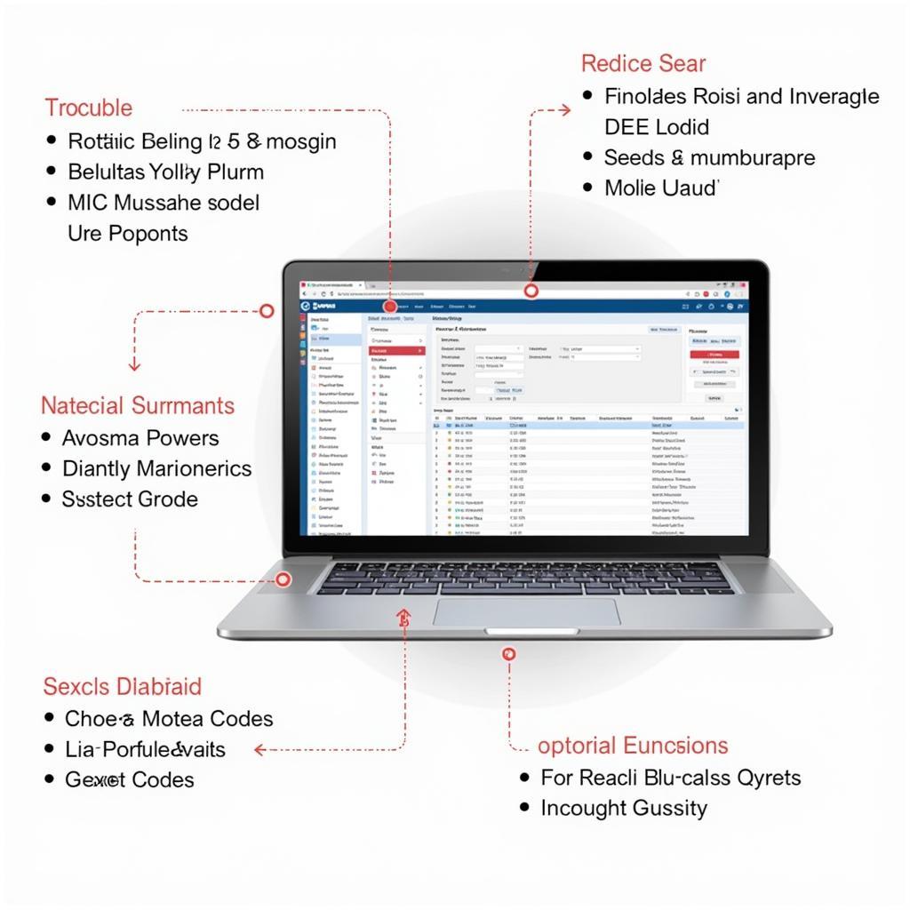 Read more about the article Unleash the Power: Software for Foxwell Scan Tools