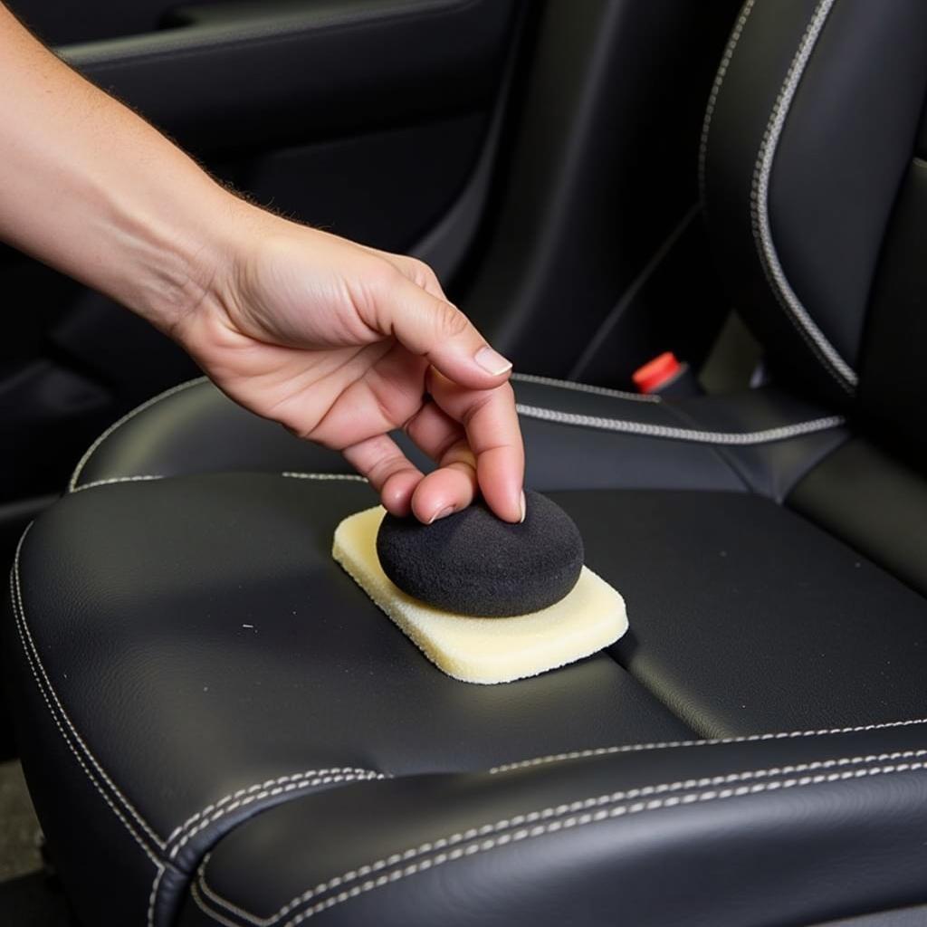 Read more about the article Foxwell Top Beeswax Leather: The Ultimate Guide to Protecting Your Automotive Investments