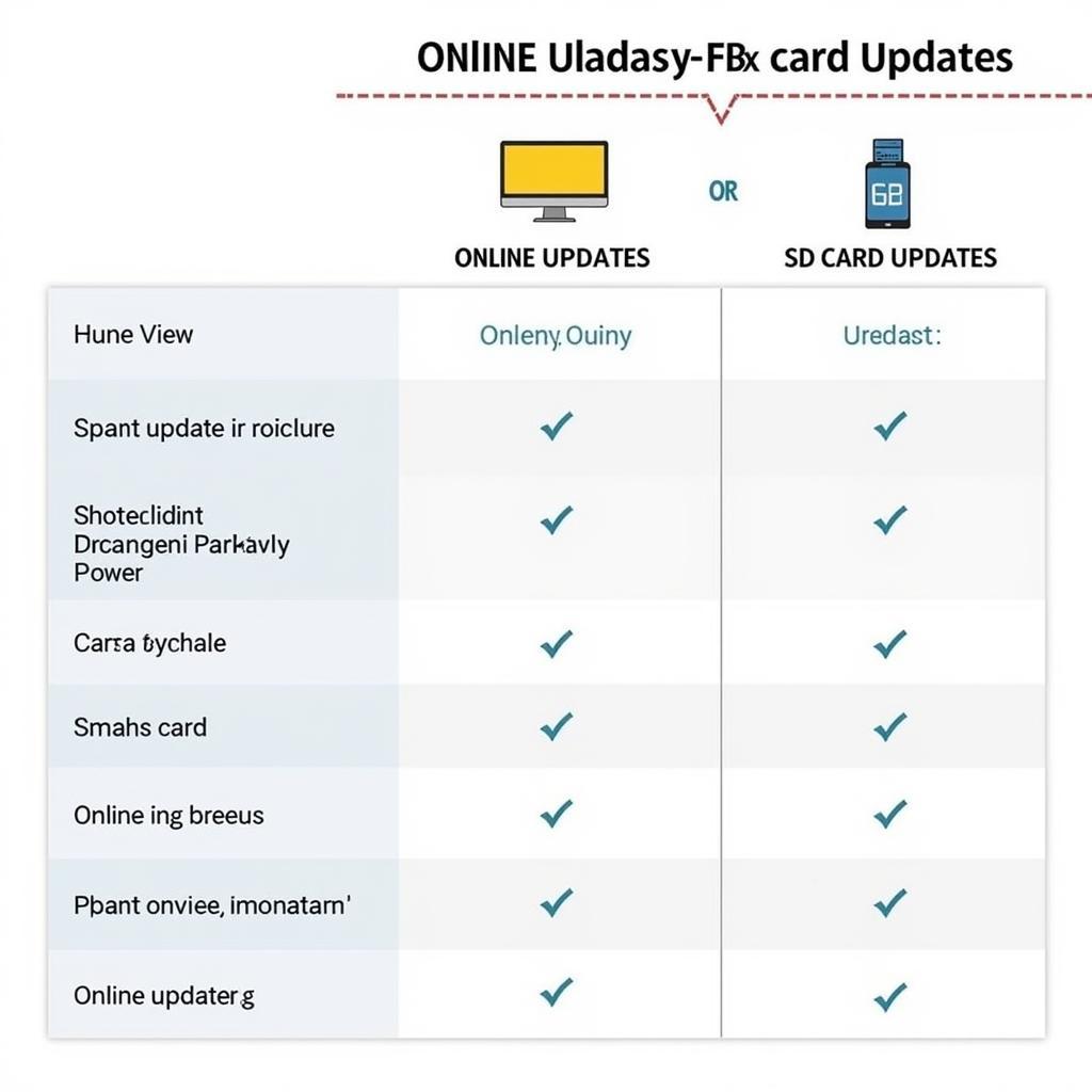 Read more about the article Foxwell Software Update: A Comprehensive Guide