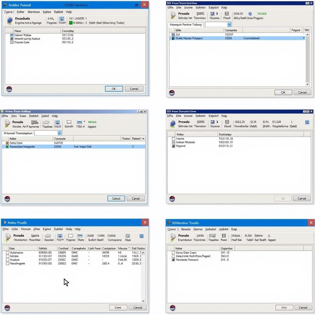 Read more about the article Best Free SSD Diagnostic Tools: A Complete Guide