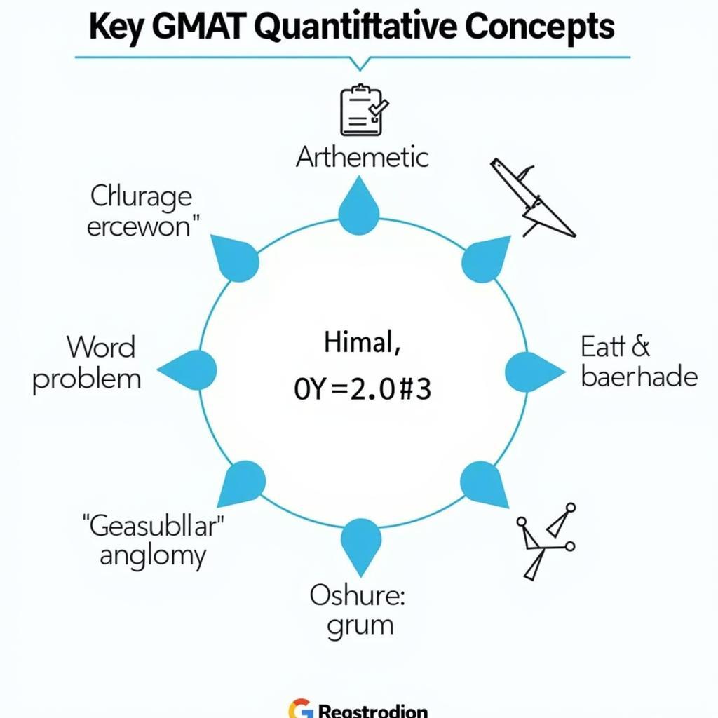 Read more about the article Ace the GMAT Quantitative Section: A Comprehensive Guide to the GMAT Focus Online Quantitative Diagnostic Tool Bundle of 3