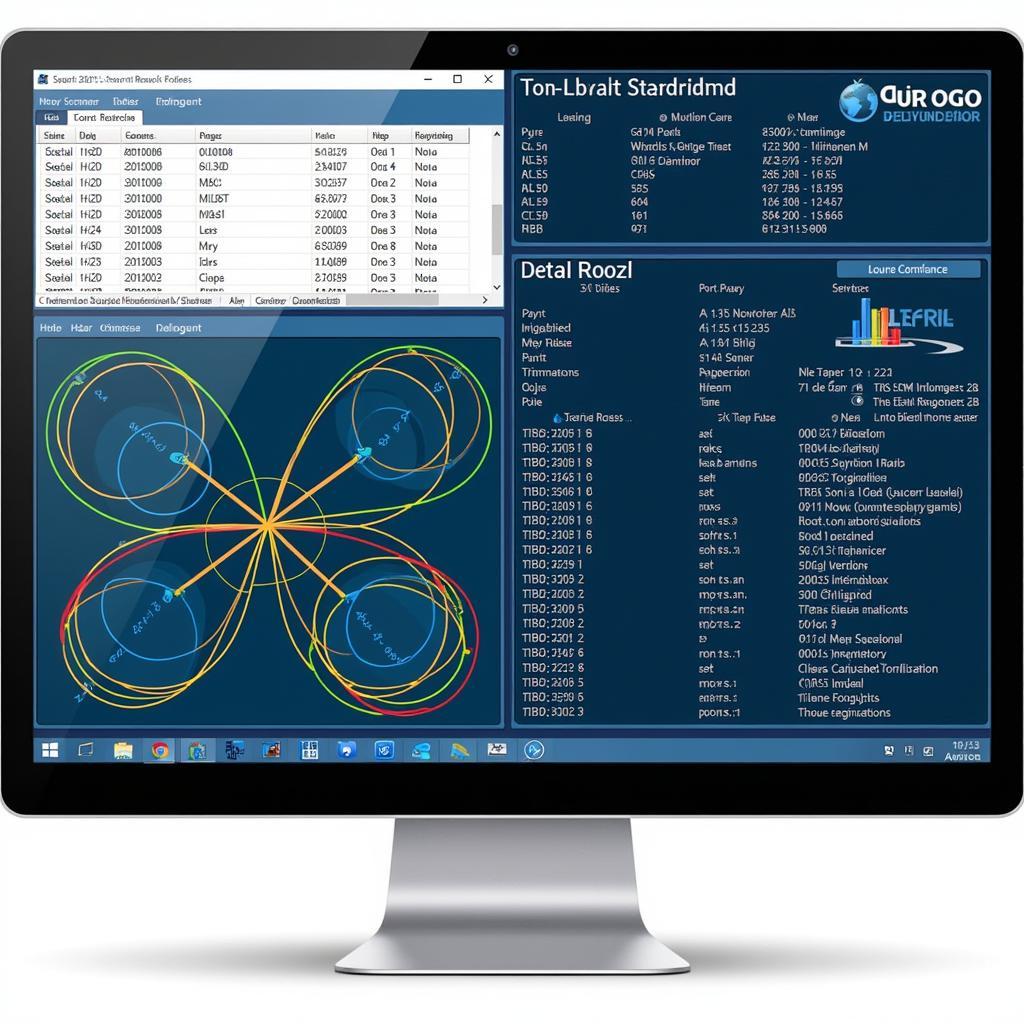 Read more about the article Router Port Scanning Tool: The Complete Guide