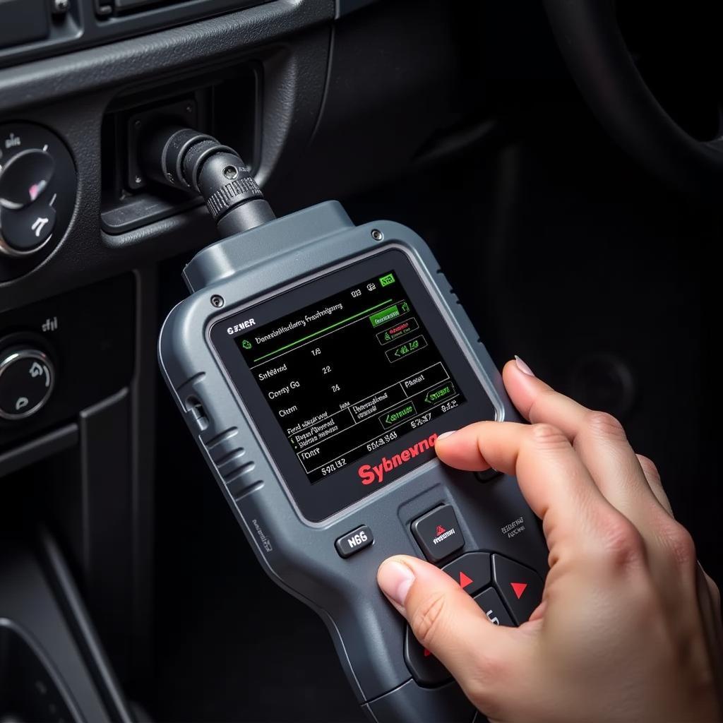 Read more about the article How Does a Hardware Diagnostic Tool Work?