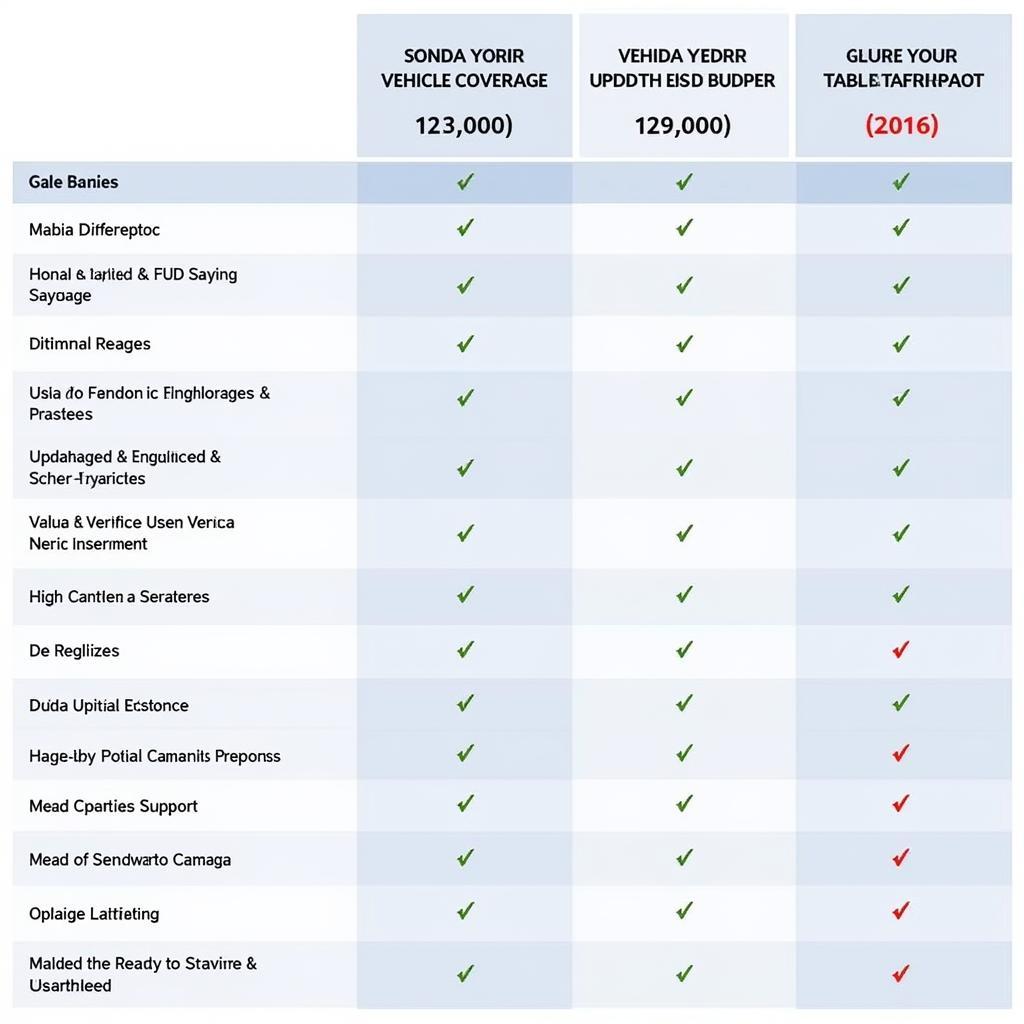 Read more about the article Honda Diagnostic Tool Laptop Version: Your Guide to Choosing and Using the Right Software