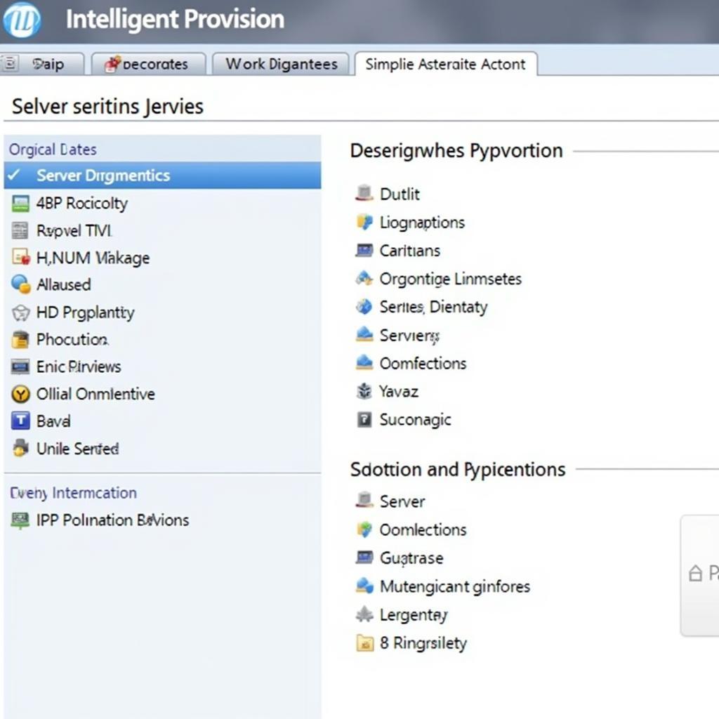 Read more about the article Mastering HP ProLiant Server Diagnostics: A Comprehensive Guide