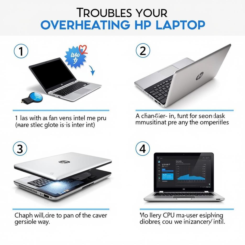 Read more about the article HP Laptop Diagnostic Tools Windows 10: A Comprehensive Guide