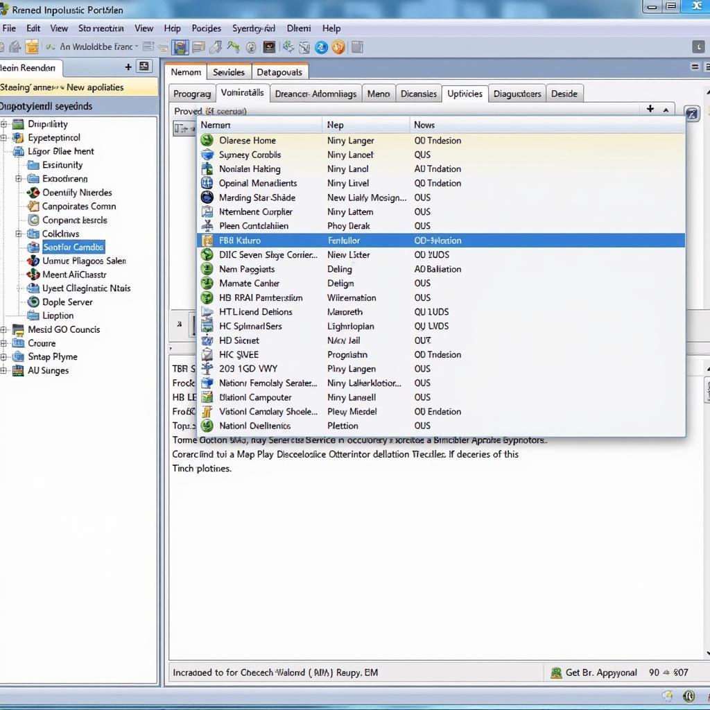 Read more about the article Mastering IBM Diagnostic Tool System X: A Comprehensive Guide