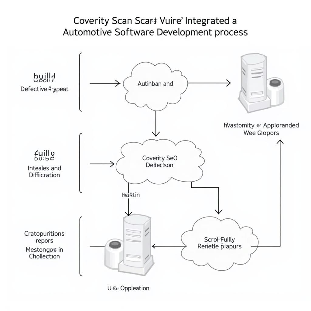 Read more about the article Coverity Scan Tool: A Comprehensive Guide for Automotive Diagnostics