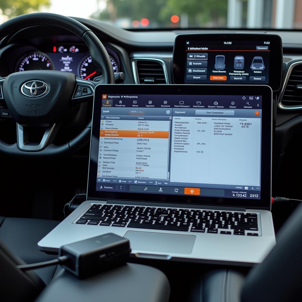 Read more about the article Unlocking Automotive Mysteries: The Intel Processor Diagnostic Tool Reddit Buzz