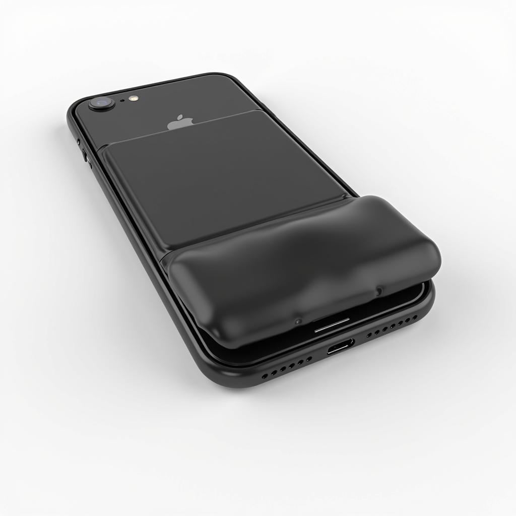 Read more about the article iPhone 6 Battery Diagnostic Tool: A Comprehensive Guide