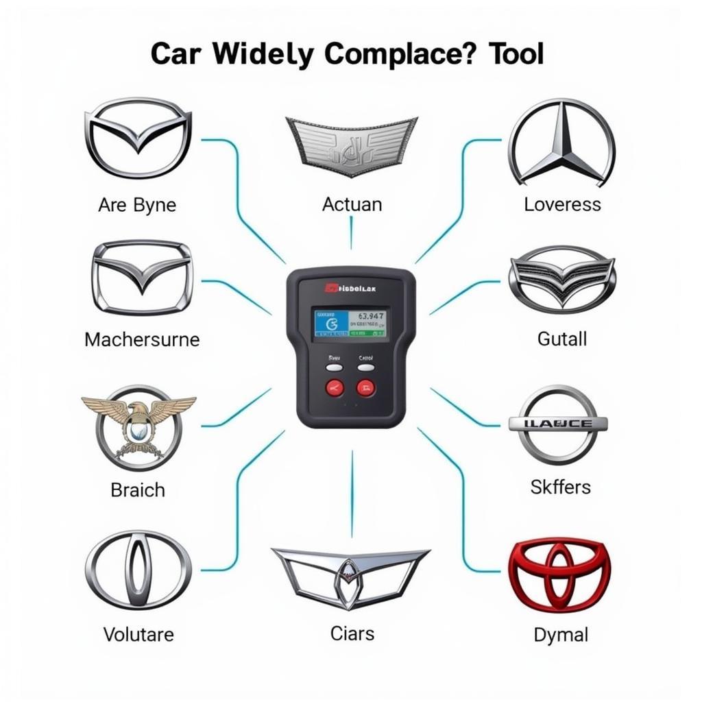 Read more about the article Mastering Car Diagnostics with the Isabella Diagnostic Tool