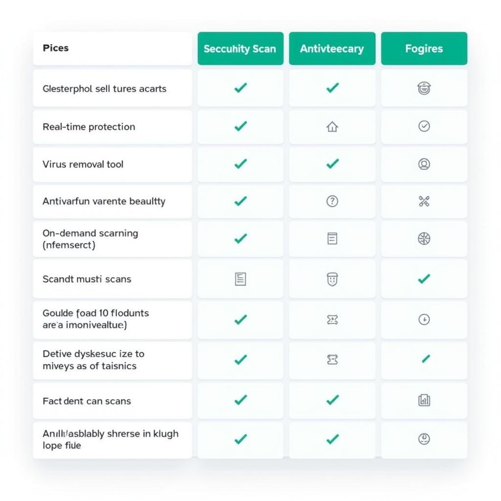 Read more about the article Kaspersky Scan Removal Tool: What You Need to Know