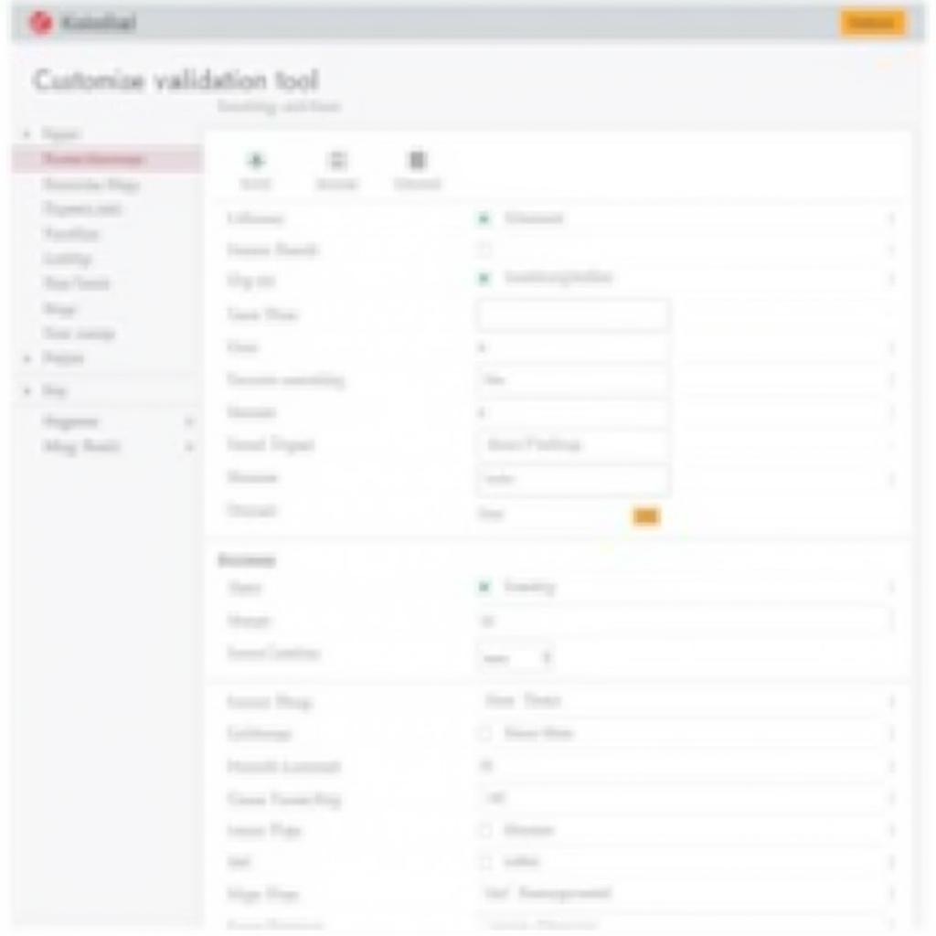 You are currently viewing Kodak Scan Validation Tool: Your Ultimate Guide to Seamless Document Scanning