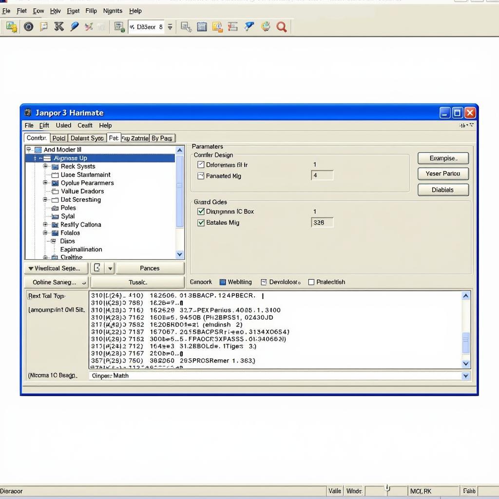 Read more about the article Mastering Komatsu Diagnostic Tools: A Comprehensive Guide