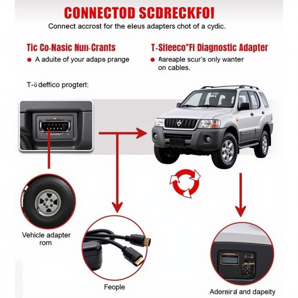 Read more about the article Mastering the FI Diagnostic Tool for KYMCO Scooters and Motorcycles