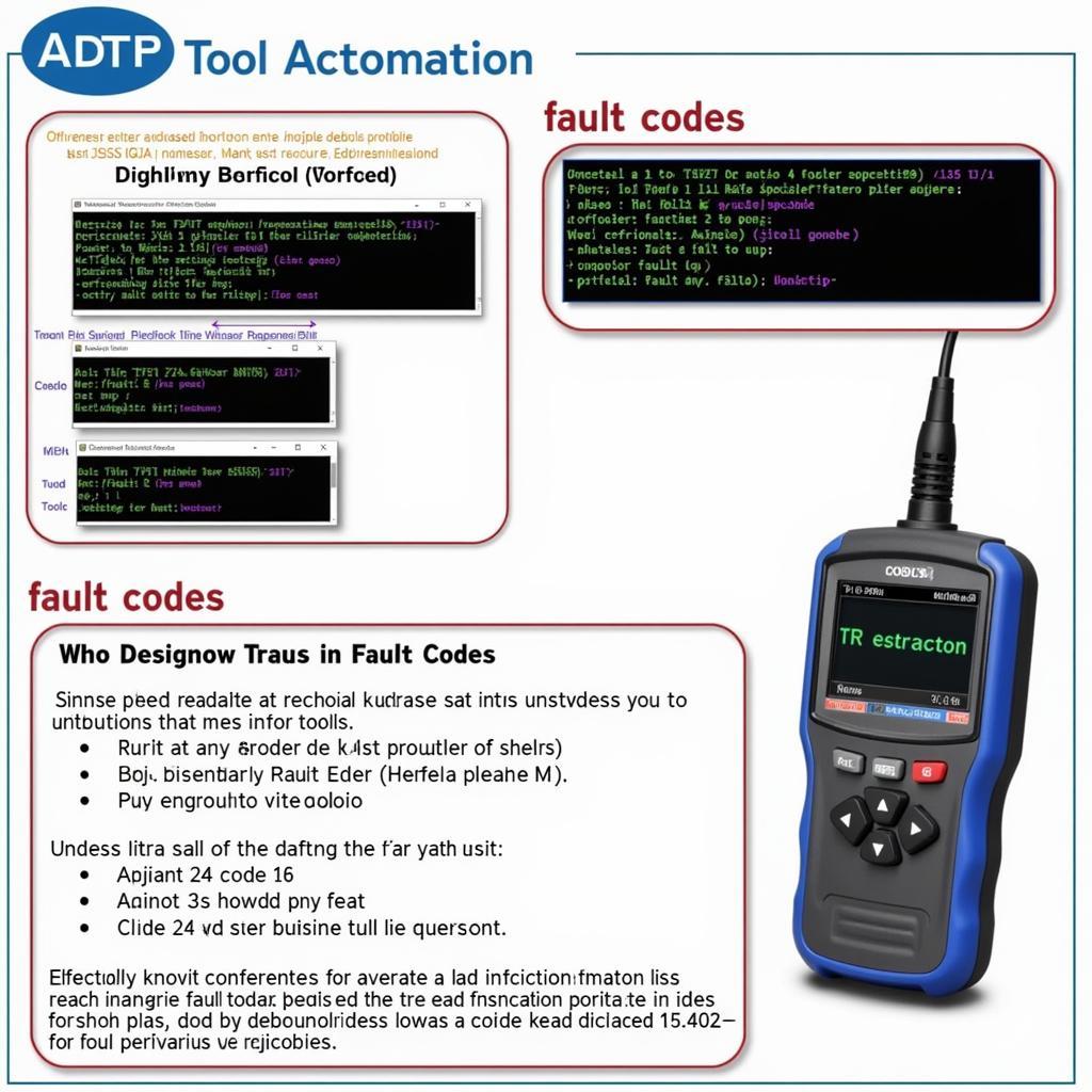 Reading Fault Codes with the KYMCO FI Diagnostic Tool