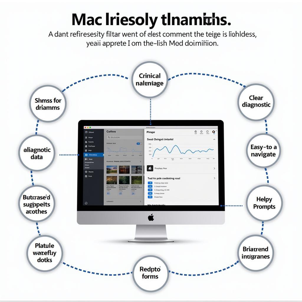 Read more about the article Mastering Automotive Diagnostics with the MAC Mentor Diagnostic Tool