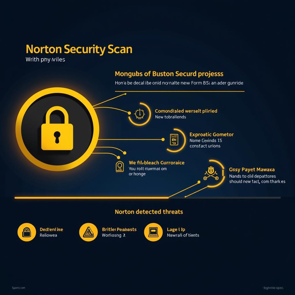 Read more about the article Norton Security Scan Malware Removal Tool: A Comprehensive Guide