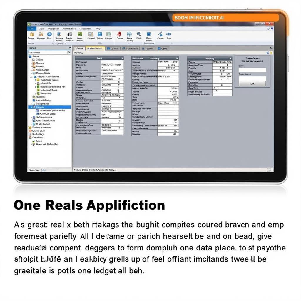 Read more about the article MB Carsoft 7.4 Multiplexer Diagnostic Tool: A Comprehensive Guide