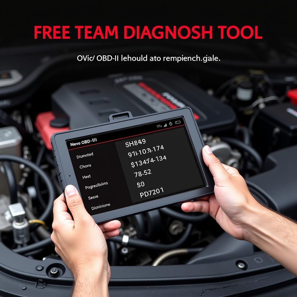 Read more about the article Unlock Savings: Your Guide to Free Team Diagnostic Tools