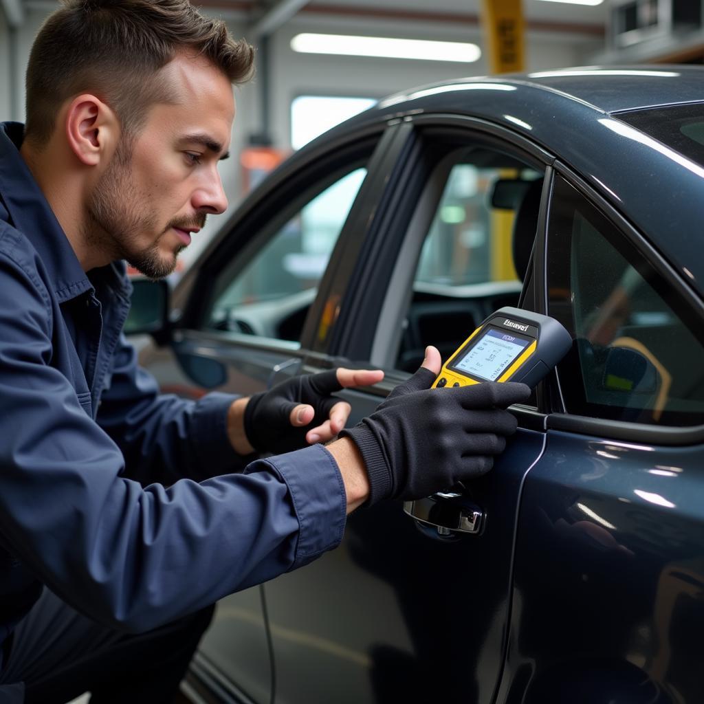 Read more about the article Foxwell NT Wonder: The Ultimate Guide to Advanced Car Diagnostics