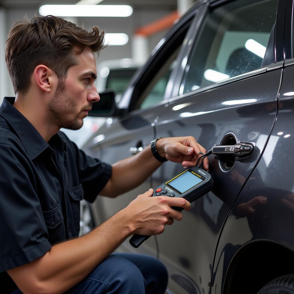 Read more about the article Finding the Best Auto Scan Tool for Your 2015 Hyundai Sonata