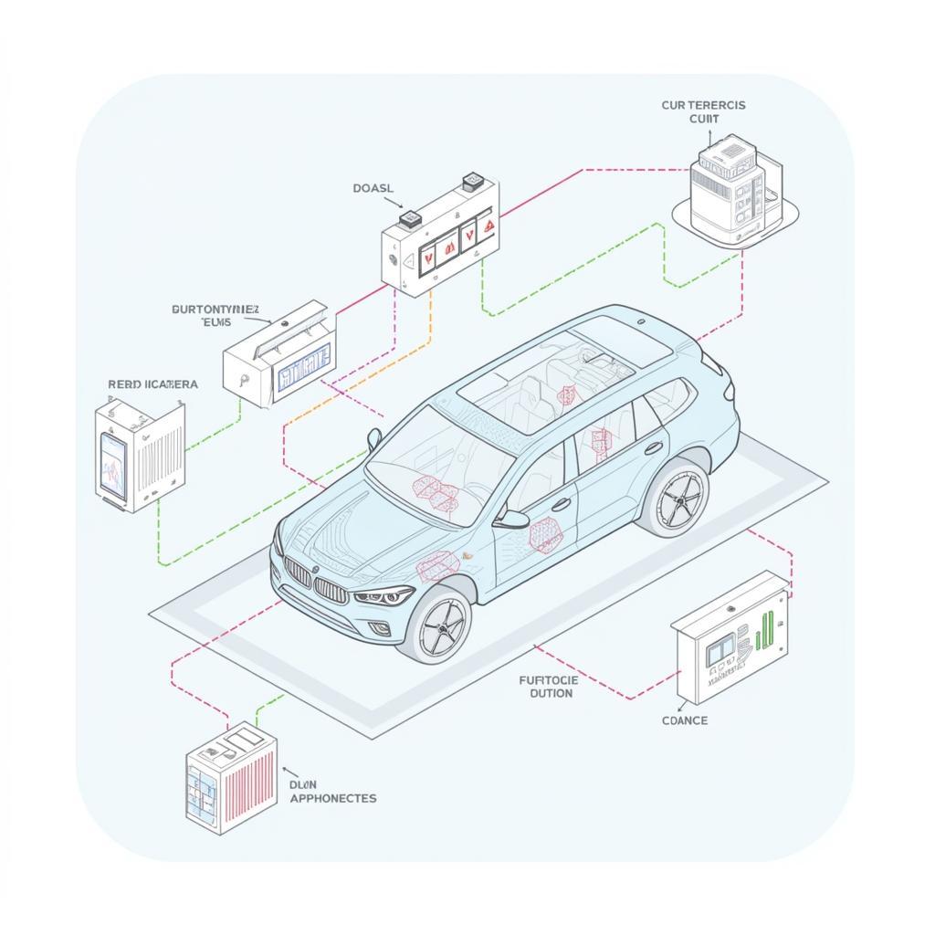 Read more about the article Rachel Foxwell: A Deep Dive into Automotive Electrical Engineering, Software, and Repair