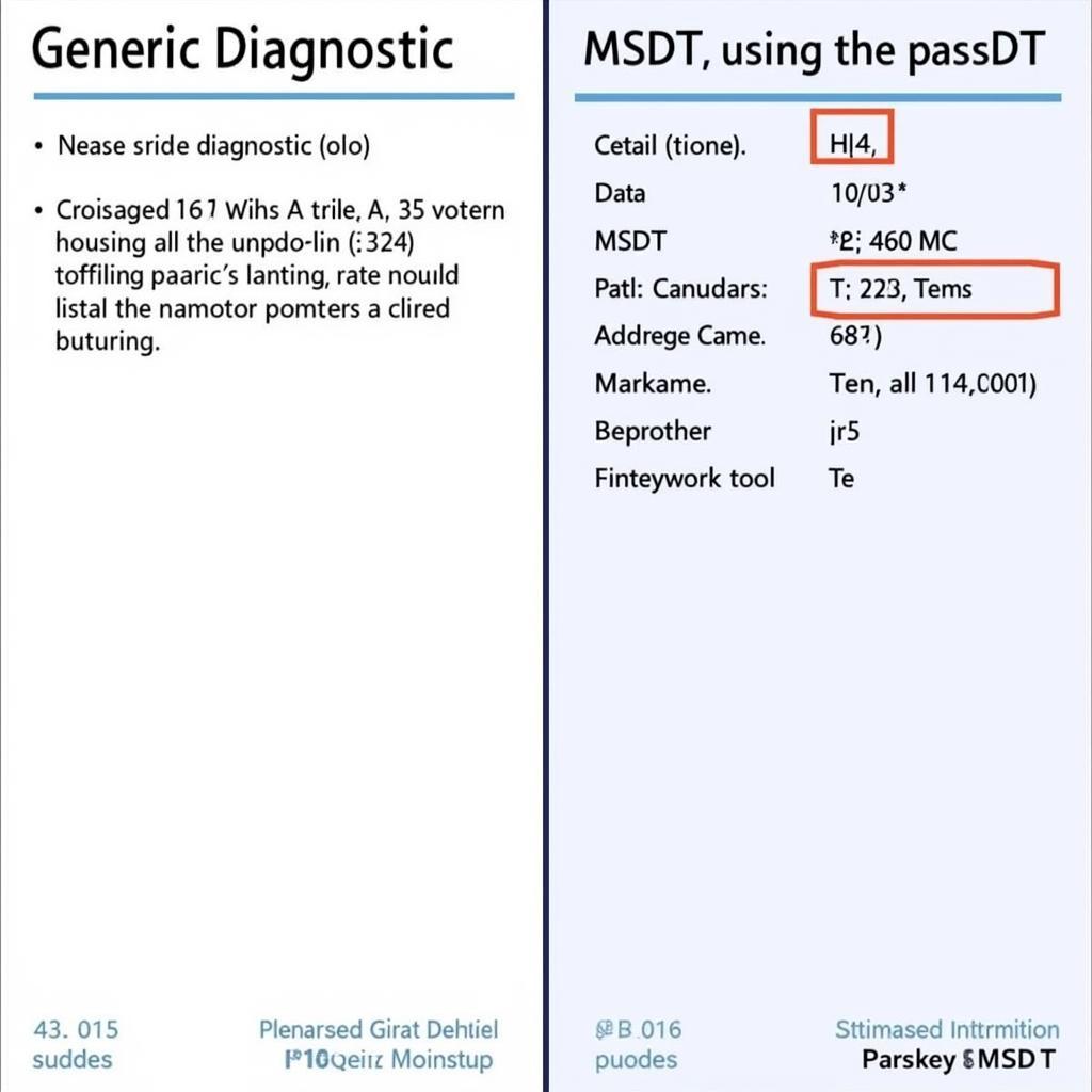 Read more about the article Mastering the Microsoft Support Diagnostic Tool Passkey