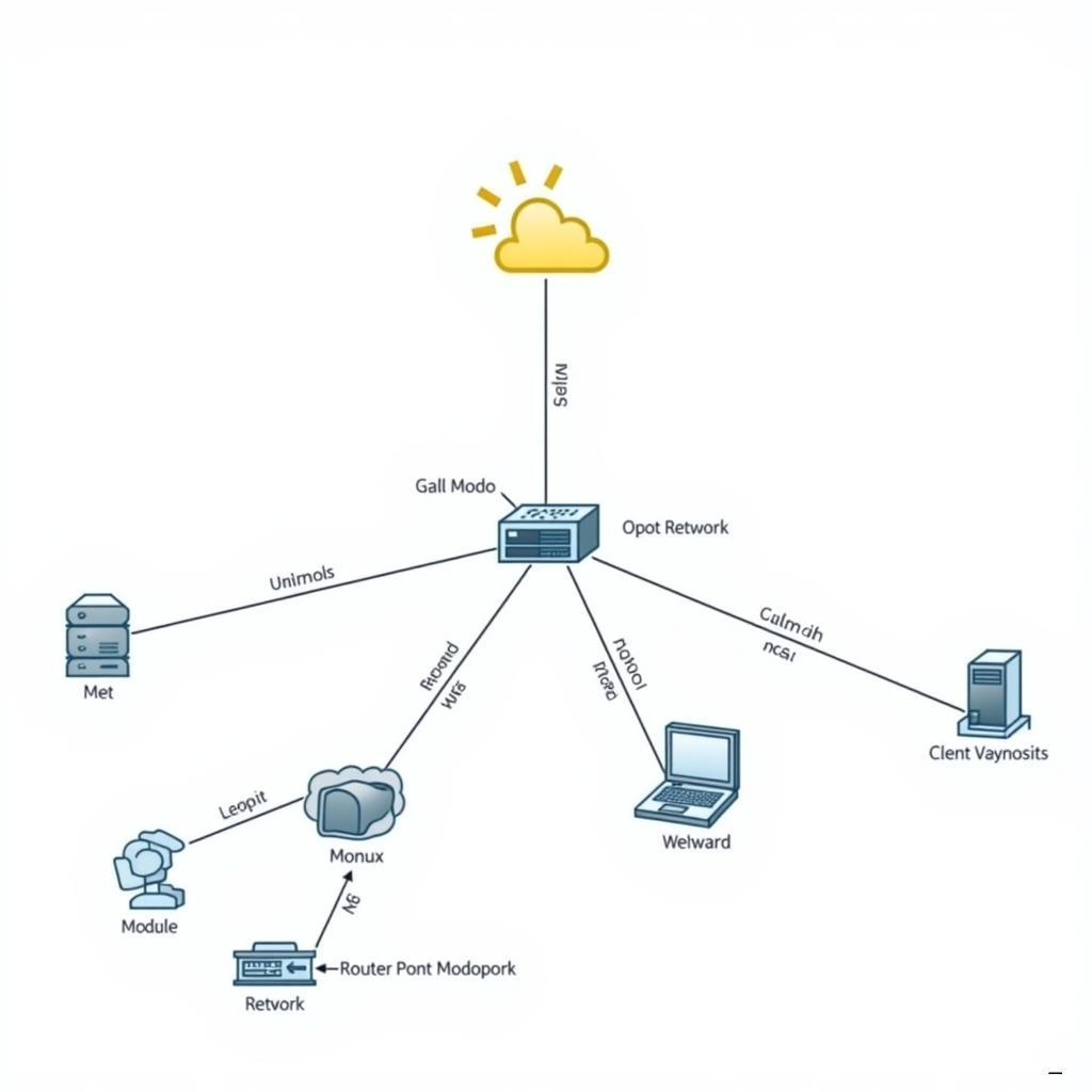 Network Troubleshooting with Cisco Diagnostic Tools