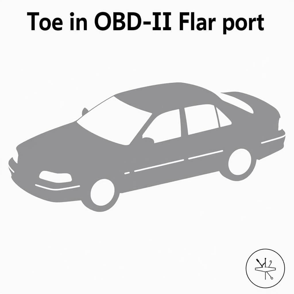 Read more about the article Automotive Diagnostic Tool: Your Guide to Understanding and Using Car Diagnostic Scanners