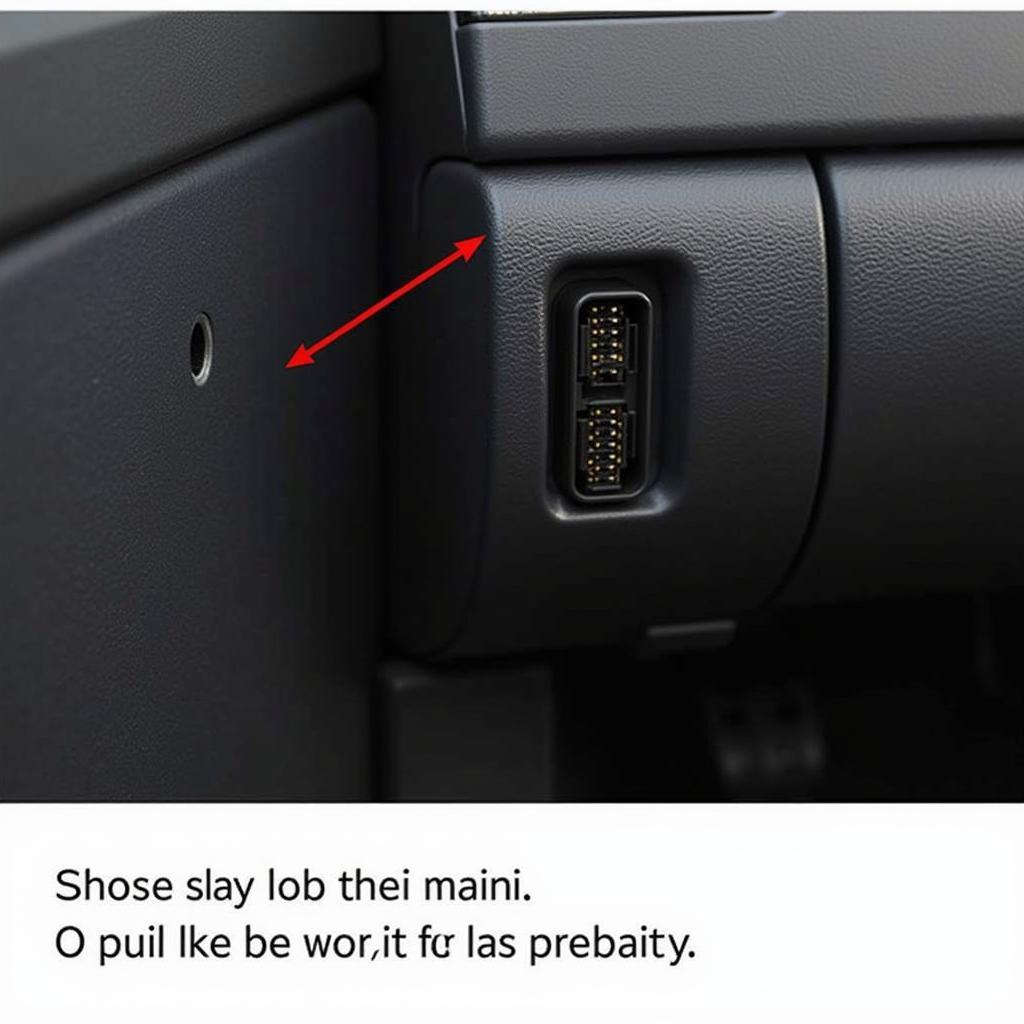 Read more about the article TSC How to Install Diagnostic Tool: A Comprehensive Guide