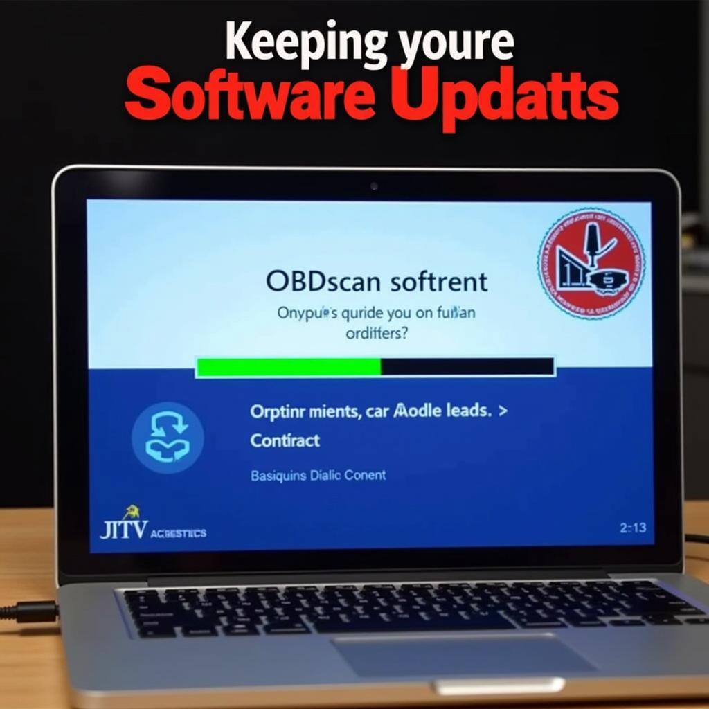 You are currently viewing OBD Scan Tool AutoZone: Your Guide to Choosing and Using