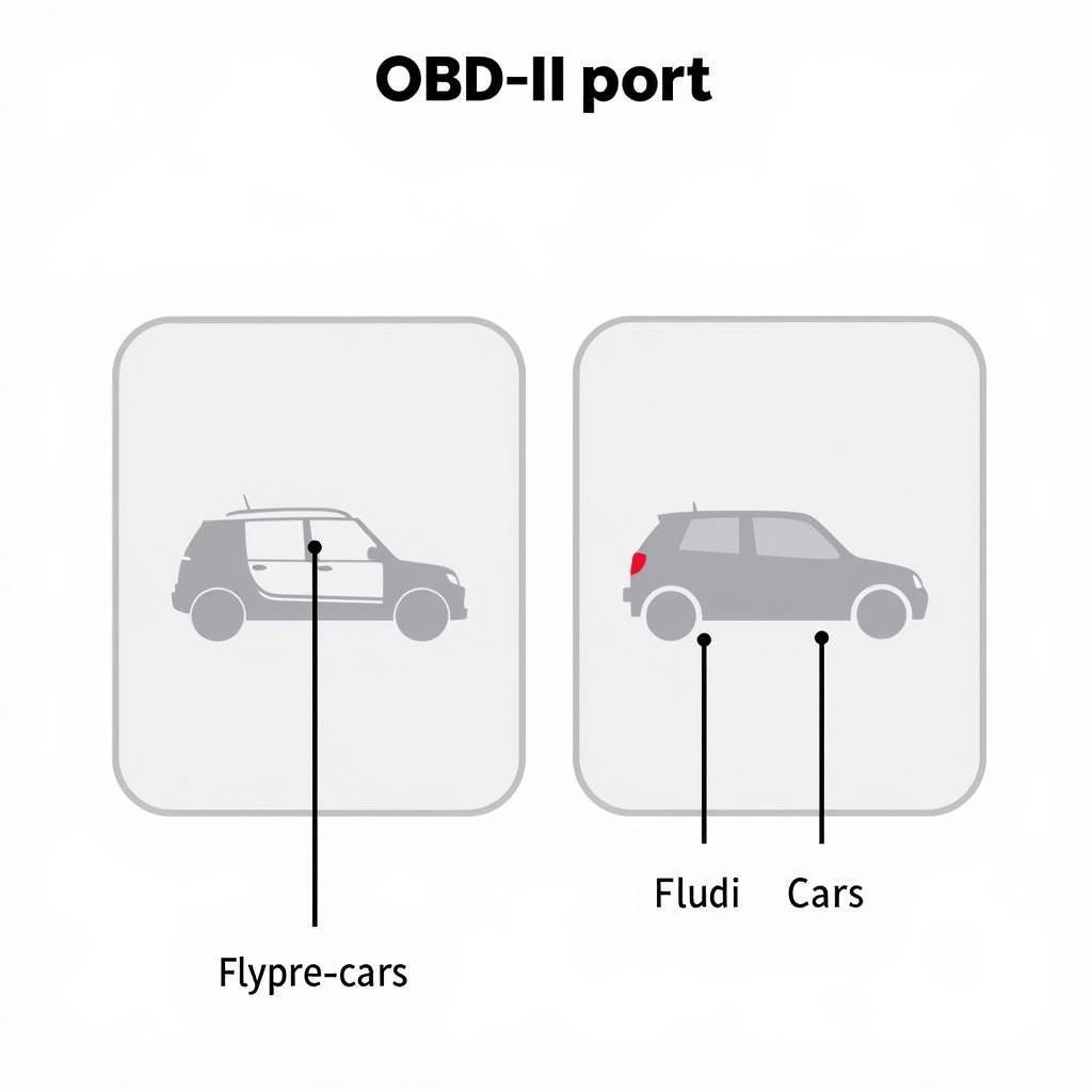 Read more about the article Mastering Automotive Diagnostics with a Joint Connector 1 Scan Tool