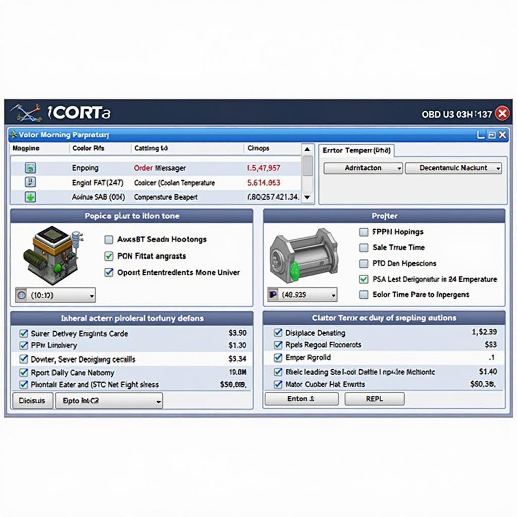 Read more about the article Software for OBD2 Scan Tool: The Ultimate Guide