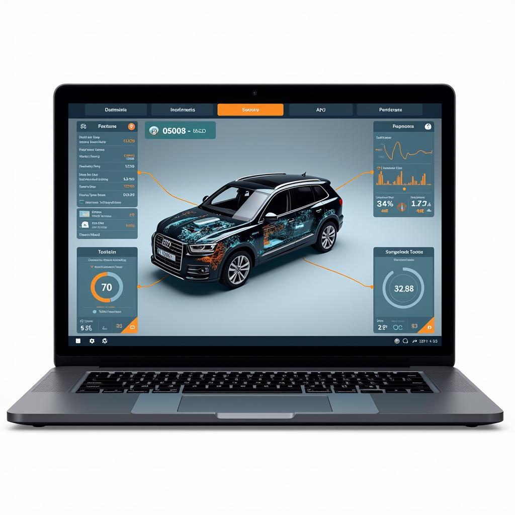 Read more about the article Unleash the Power of Free Website Diagnostic Tools for Your Car Troubles