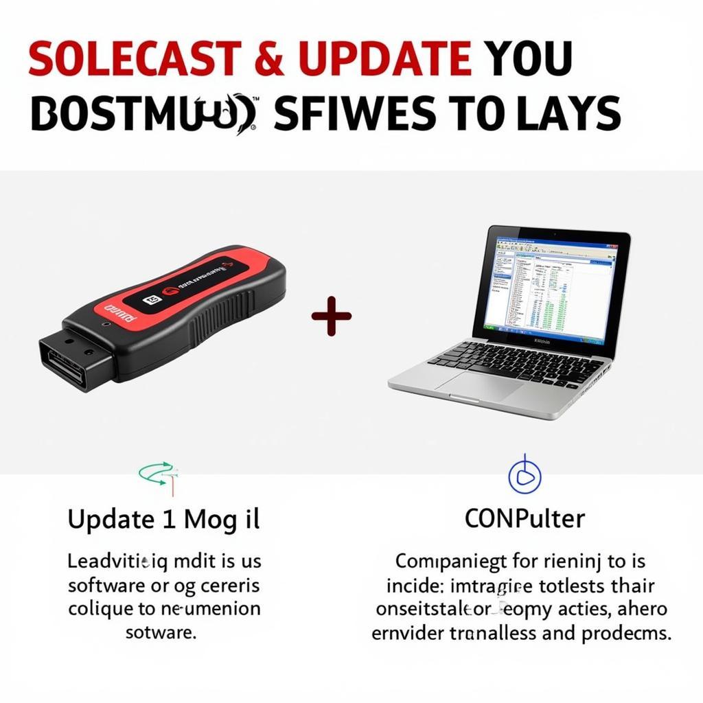 Read more about the article Unlocking Your Car’s Secrets: A Comprehensive Guide to OTC OBD11 Scan Tools