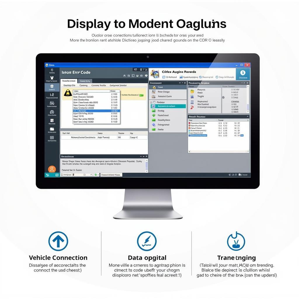 Read more about the article Mastering PC Diagnostic Tools for Windows 7: A Comprehensive Guide