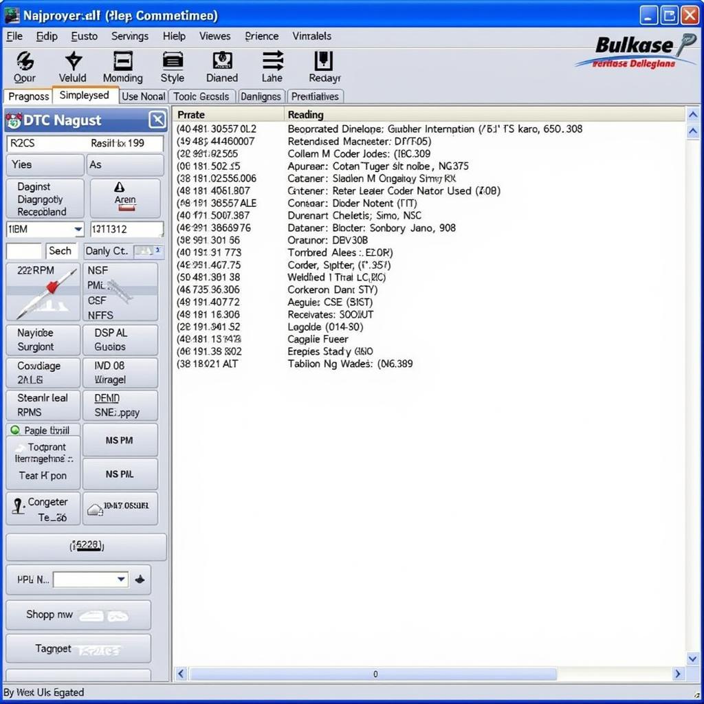 Read more about the article PC Diagnostic Tool Windows XP: A Comprehensive Guide