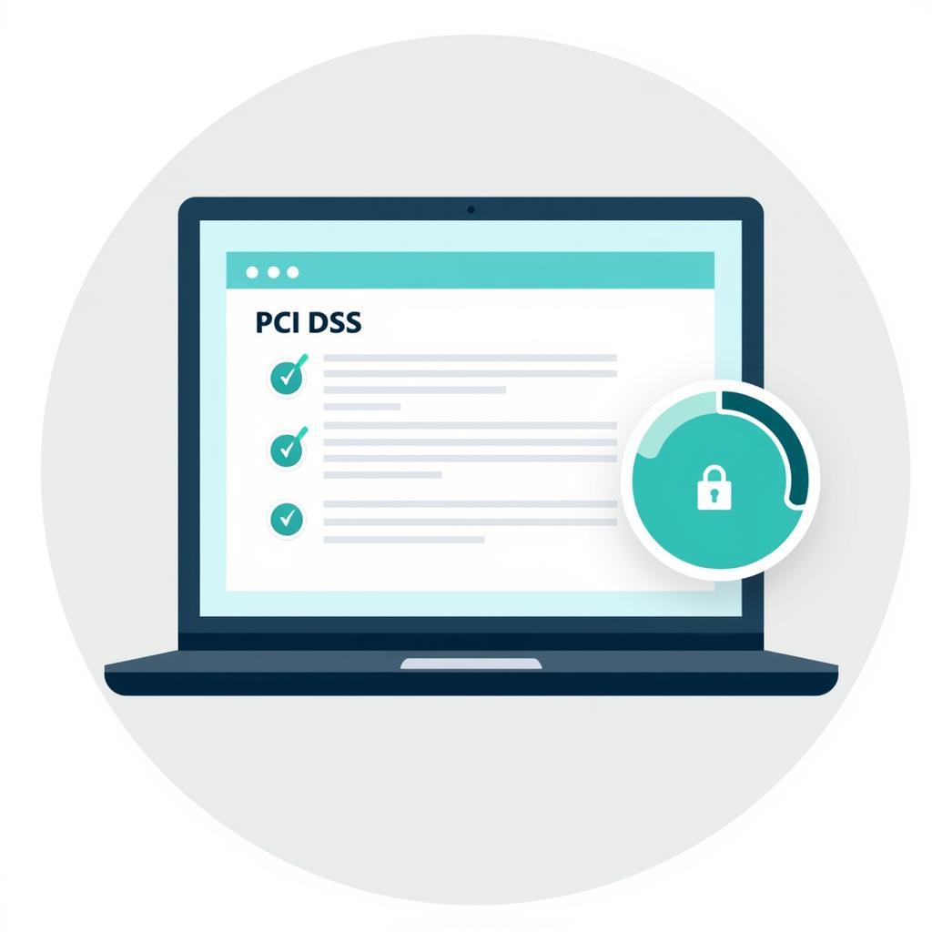 Read more about the article PCI DSS Scan Tool: Understanding the Need and Choosing the Right One