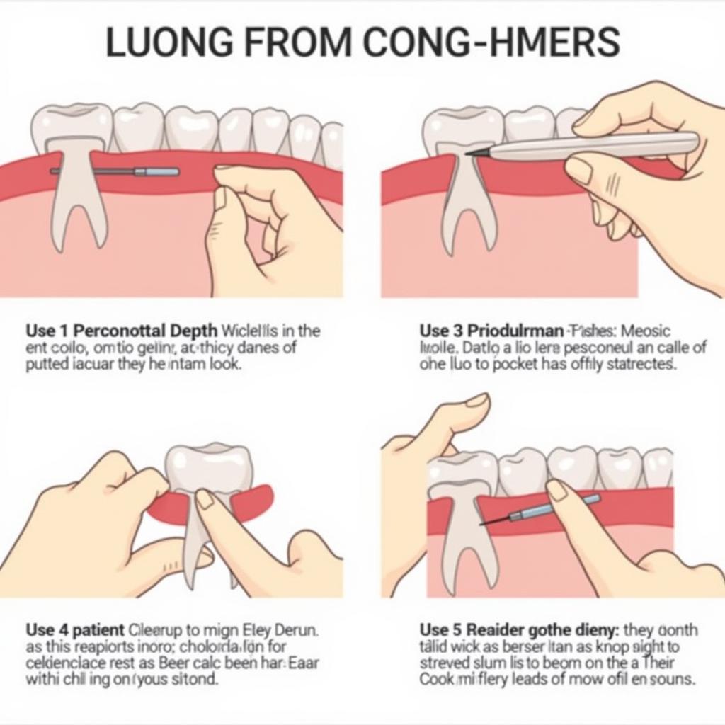 Read more about the article Diagnostic Tool for Periodontal Disease: A Comprehensive Guide