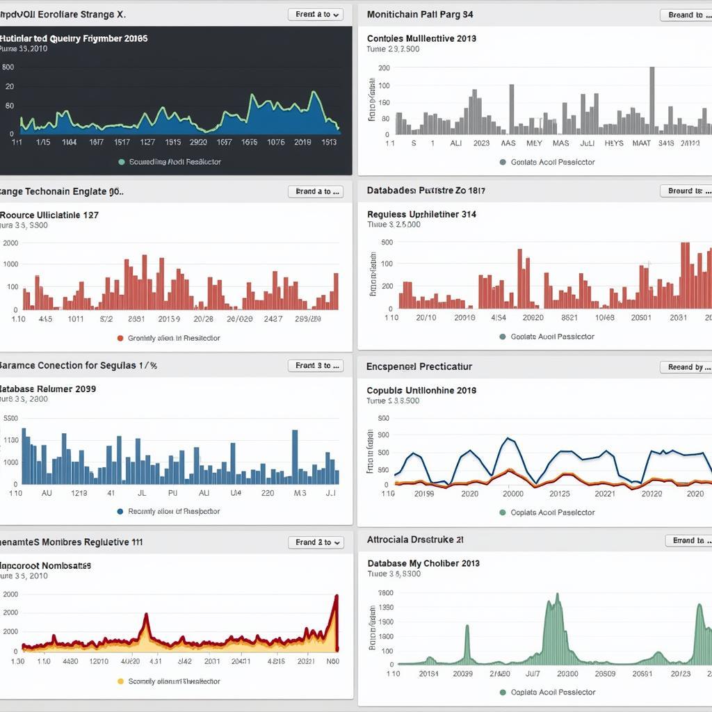 You are currently viewing Mastering PostgreSQL Diagnostic Tools: A Deep Dive